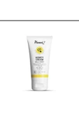 HOMM LIFE BALLI KREM - 50 ML - 1