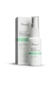Homm Life NEFES TAZELEYİCİ AĞIZ SPREYİ 25 ML - 1