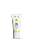 HOMM BİTKİSEL HOMM LIFE BALLI KREM - 50 ML - 1