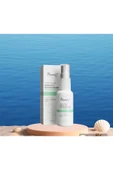 Homm Life Nefes Tazeleyici Agız Sprey 25 ML - 2