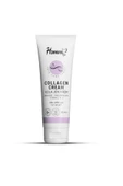 Homm Life KOLAJEN KREM 50ML - 1