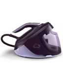 PSG7150/30 2100W Buhar Kazanlı Ütü - Mor thumbnail 2