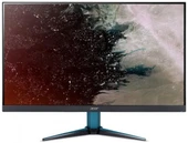 Acer VG271UM3 UM.WQ1EE.H01 27" 1 ms 2K IPS 180 Hz Oyuncu Monitörü - 1