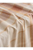 Ekose Masa Ortusu 150x200 Cm - 150x180 - 2