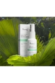 Homm Life Nefes Tazeleyici Agız Sprey 25 ML - 1