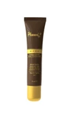 HOMM MUSE INTENSE EFFECT UNDER EYE CREAM 15 ML - 3