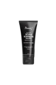 Homm Bitkisel Soyulabilir Siyah Karbon Maske 100ml - 3
