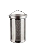 Fakir Chailand 1500 W Inox Çay Makinesi - 5