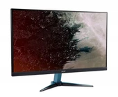Acer VG271UM3 UM.WQ1EE.H01 27" 1 ms 2K IPS 180 Hz Oyuncu Monitörü - 2