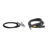 Awelco 53100 Plasma 120 Plazma Kesme Makinesi 30 Mm - 2