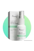 Homm Life Nefes Tazeleyici Agız Sprey 25 ML - 3