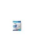 Homm Clean Oxi Power Beyazlar İÇİN 500 gr Leke Çıkarıcı 2 ADET - 2