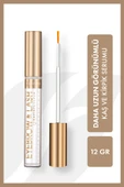 Farmasi Kaş & Kirpik Serumu 12 ml - 1