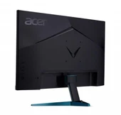 Acer VG271UM3 UM.WQ1EE.H01 27" 1 ms 2K IPS 180 Hz Oyuncu Monitörü - 4