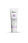 Homm Life KOLAJEN KREM 50ML - 1