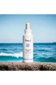 HOMM LIFE AYAK BAKIM SPREYİ 100 ML - 1