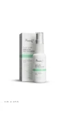 Homm Life Nefes Tazeleyici Agız Sprey 25 ML - 4