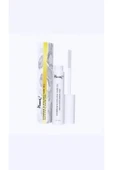 Homm Kaş & Kirpik Bakım Yağı 20 ml - 1