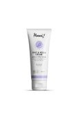 HOMM Life AYAK TOPUK KREMİ 100 ML - 1