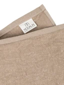 4 Lü Pamuk Spor - Mutfak Havlu Havlusu Aden - 30x50 thumbnail 7