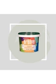 Silikonlu Dış Cephe Boyası 7.5 Lt - 12
