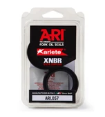 Suzukı Gsx / F 750 1998-2006 Ön Amortisör Keçe Ariete  Mtnm - 1