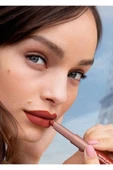 Loreal Paris Ruj Kalem Matte Lıp Crayon 110 Caramel Rebel - 8