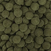 Tropical Hi-Algae Discs XXL 5Lt 2,5Kg thumbnail 2
