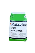 2900 Fugapool Derz Dolgu 5 Kg Beyaz - 1