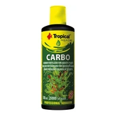 Tropical Carbo 500ml Bitki Gübresi - 1