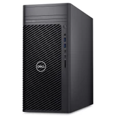 Dell Precision T3680 TKNT368012NGP1005 i7-14700 32GB 1TBSSD RTX2000 W11P Masaüstü İş İstasyonu - 3