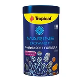 Tropical Marine Power Probiotic Soft Form M 100ml 52gr - 1