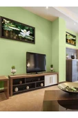 İpek Mat Trendy 15 Lt - 4