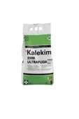 Ultrafuga Beyaz Derz Dolgusu 5 kg 2211 - 1