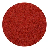 Tropical Red Mico Colour Sticks XXS 100ml 50gr - 2