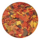 Tropical Supervit 100ml 20gr thumbnail 2