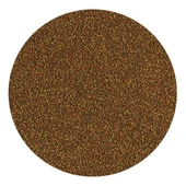 Tropical Supervit Mini Granulat 250gr - Kovadan Bölme - 1