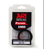 Aprılıa Srv 850 2012-2016 Ön Amortisör Keçe Ariete 0  Mtnm - 1