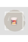 İpek Mat Trendy 0,75 Lt - 1