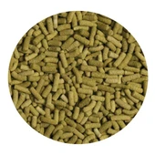 Tropical Biorept L Kaplumbağa Yemi 250ml 70gr thumbnail 2