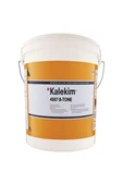 4507-B-TONE Brüt Beton Yüzey Astarı 12 kg - 1