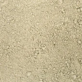 Tropical Vigorept Multivit (D3+K) 100ml 70gr - 2