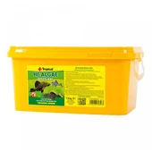 Tropical Hi-Algae Discs XXL 5Lt 2,5Kg thumbnail 1