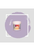 İpek Mat Trendy 0,75 Lt - 4