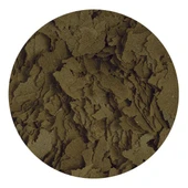 Tropical Spirulina Flakes 100gr - Kovadan Bölme - 1