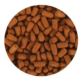 Tropical Soft Line Monster Fish Kovadan Bölme 250gr thumbnail 2