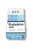 1051 Seramik Yapıştırma Harcı 5 Kg - 1