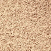 Tropical Gecko Cream Strawberry Çilekli Gecko Yemi 100ml 50gr thumbnail 2