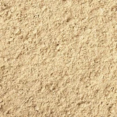 Tropical Gecko Cream Apricot Kayısılı Gecko Yemi 100ml 50gr thumbnail 2