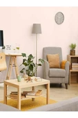 İpek Mat Trendy 15 Lt - 11